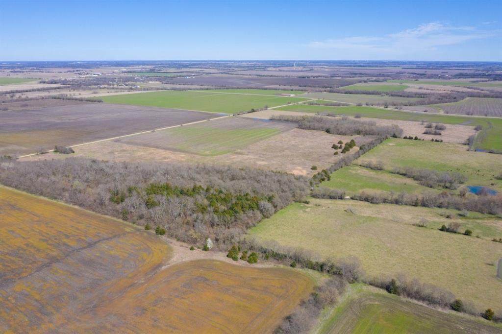 0000 County Road 26850 Road - Photo 1 0000 County Road 26850 Road - Photo 1