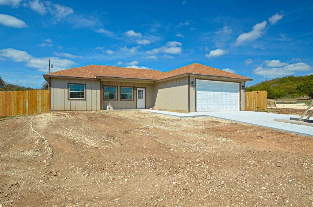 121 Mcanelly Lane - Photo 1