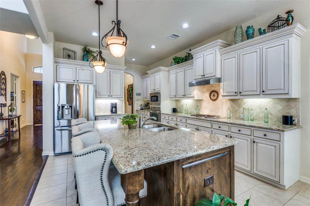 13737 Vera Cruz Road - Photo 1