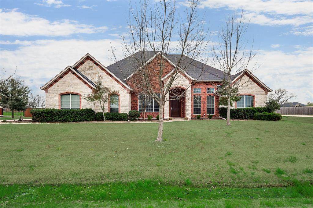 5610 Shiloh Forest Drive - Photo 1 5610 Shiloh Forest Drive - Photo 1