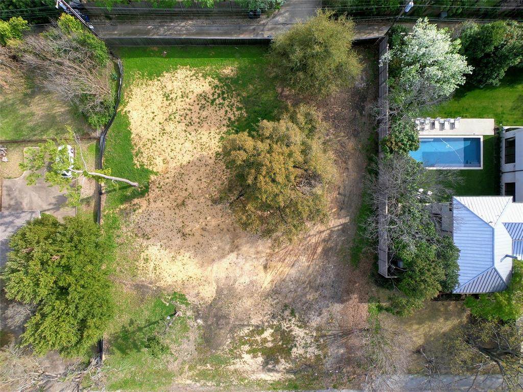 7130 Janmar Drive - Photo 1