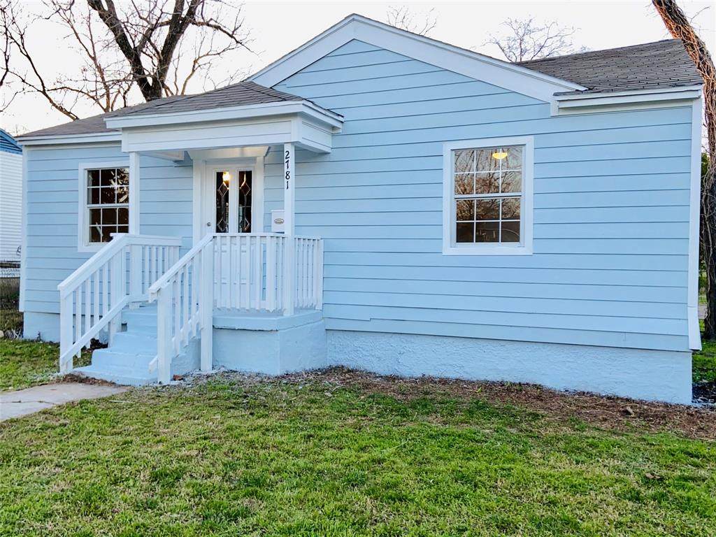 2781 Locust Avenue - Photo 1