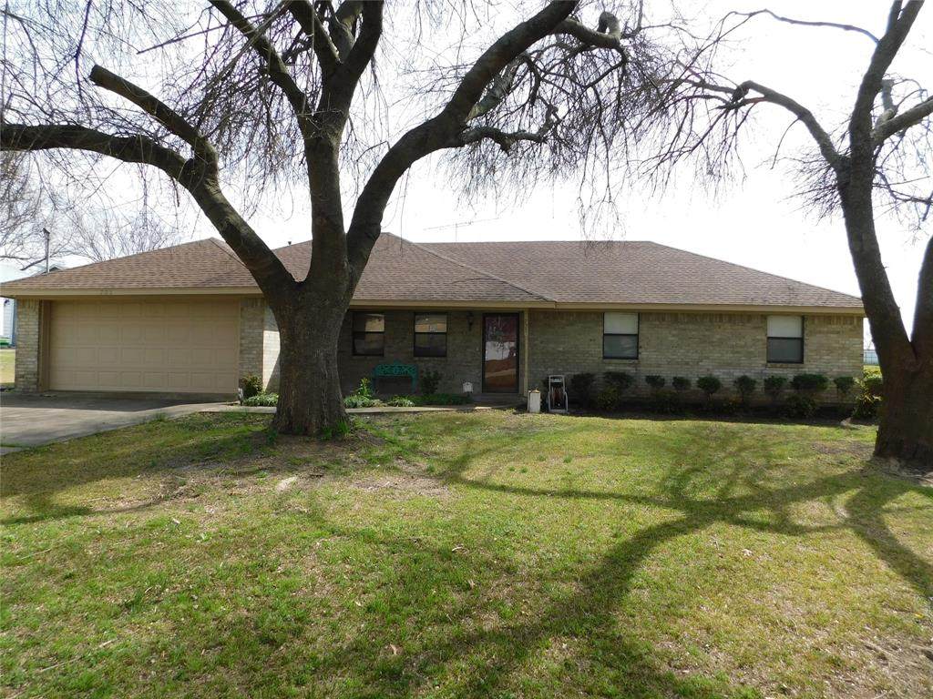 705 Denny Street - Photo 1