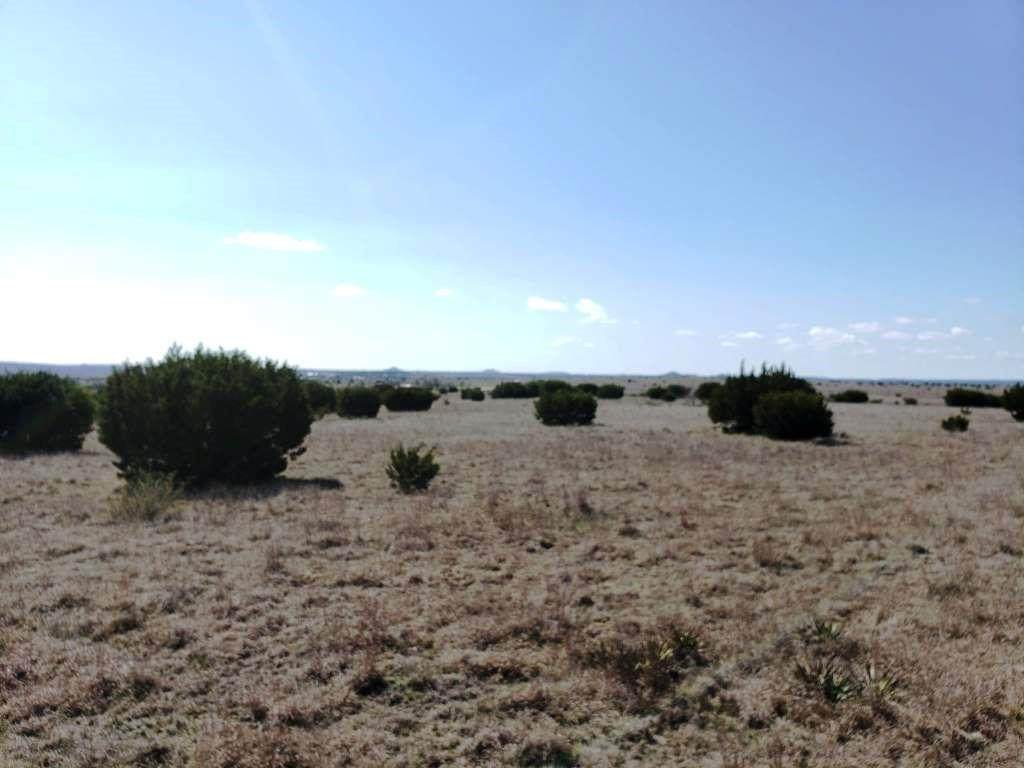 TBD Tbd- Cr 2337 - Photo 1