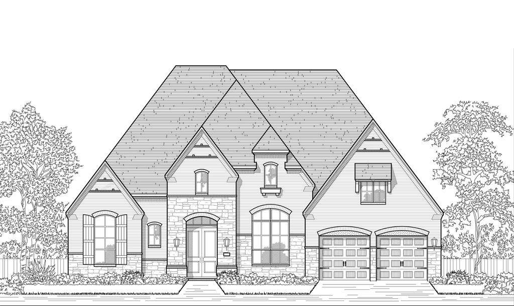 2000 Harvard Avenue - Photo 1
