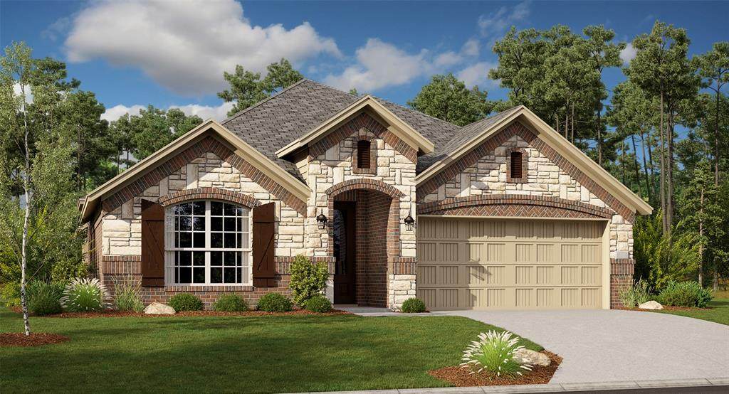 10370 Prairie Drive - Photo 1