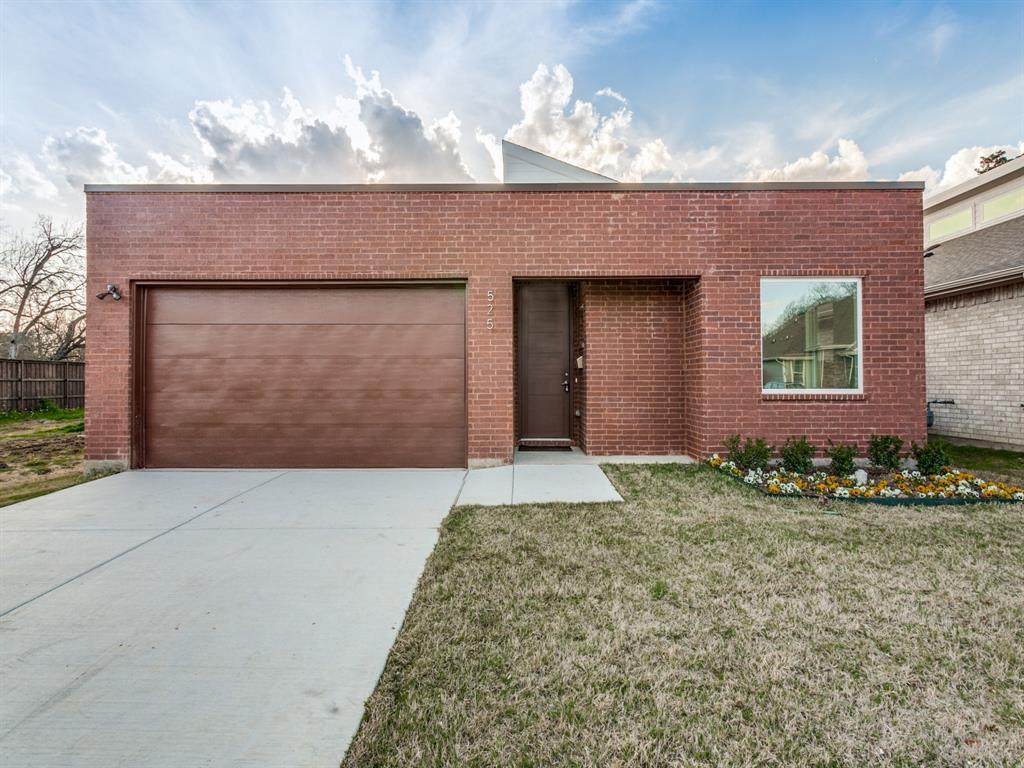 525 Mimosa Street - Photo 1 525 Mimosa Street - Photo 1