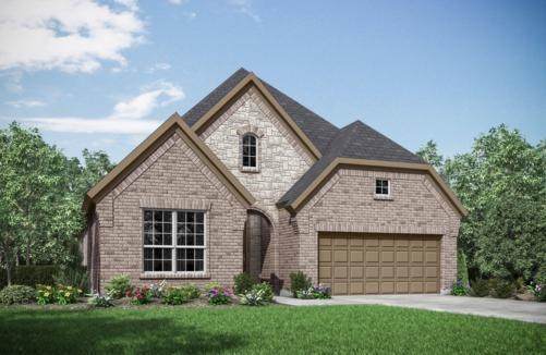3937 Ironbark Way - Photo 1