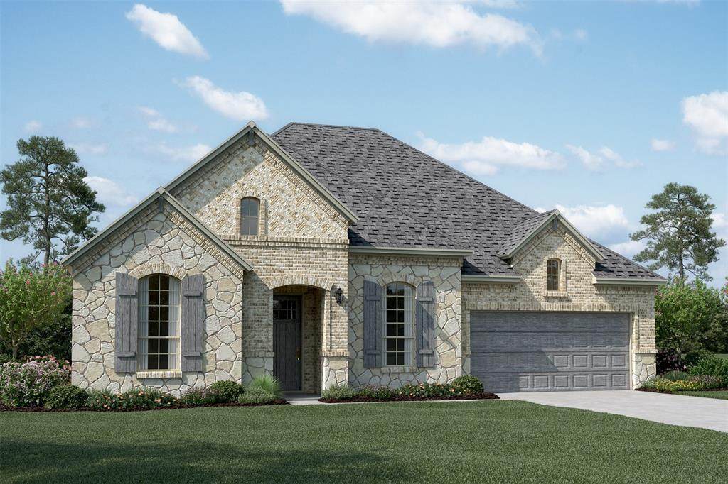 716 Rubicon Drive - Photo 1