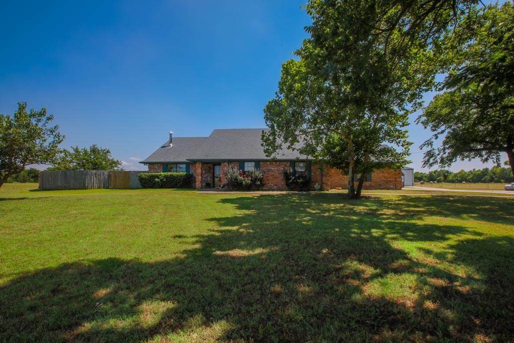 4625 Fm 2655 - Photo 1