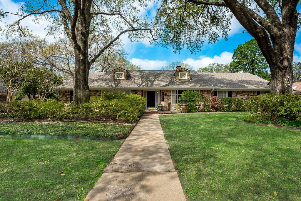 1002 Dobbins Road - Photo 1