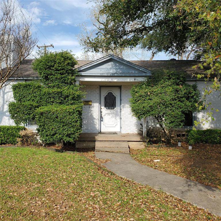 5328 Parkland Avenue - Photo 1 5328 Parkland Avenue - Photo 1