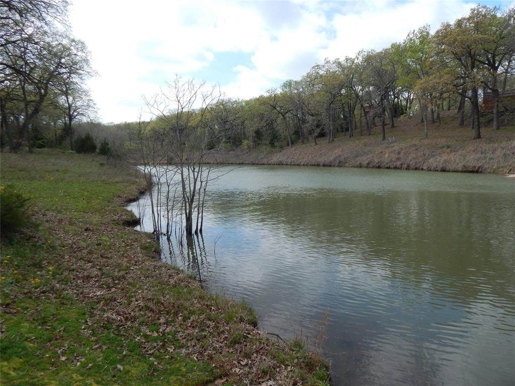 L 55 Shadow Oaks - Photo 1