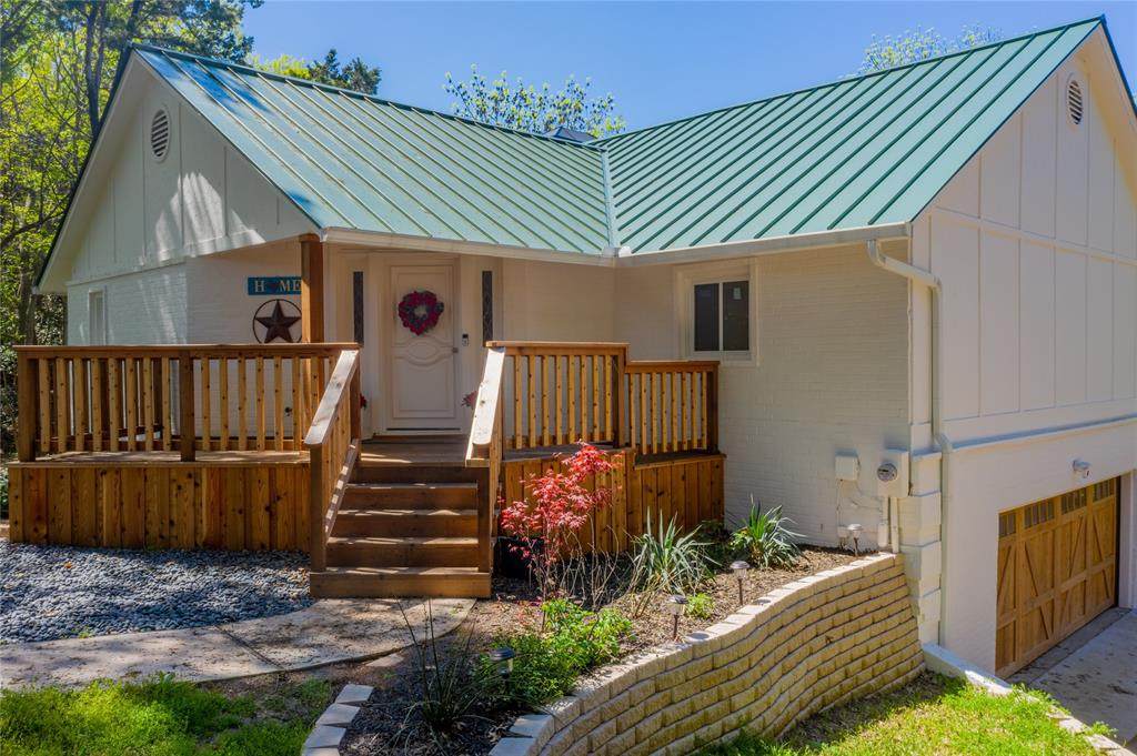 1208 Cedar Ridge Road - Photo 1