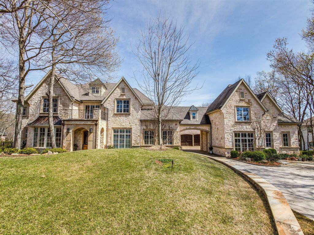 650 Maple Creek Drive - Photo 1
