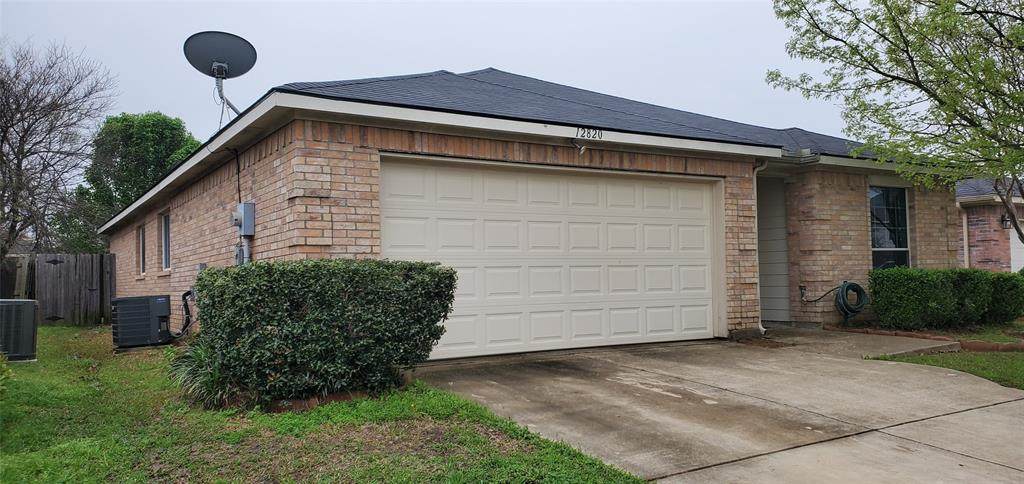 12820 Keystone Drive - Photo 1