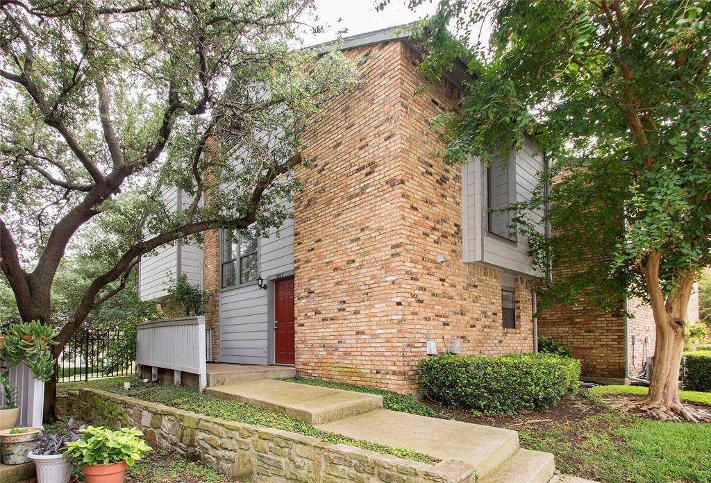 15151 Berry Trail - Photo 1