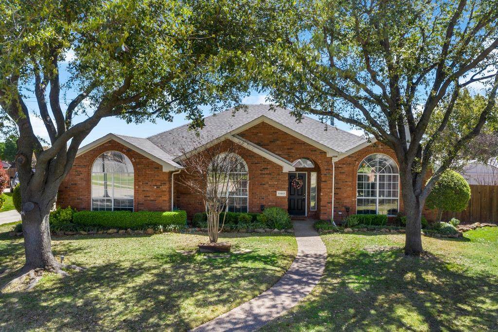 11917 Galleon Road - Photo 1