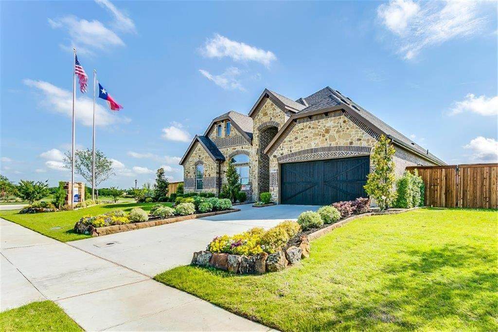 1790 Bertino - Photo 1