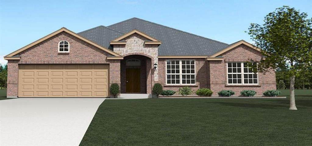 342 Sweetspire - Photo 1