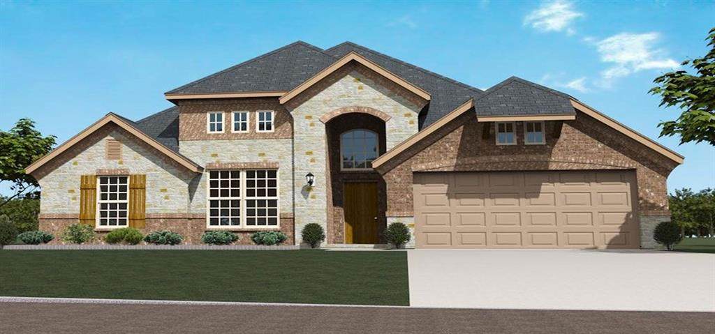 334 Sweetspire - Photo 1