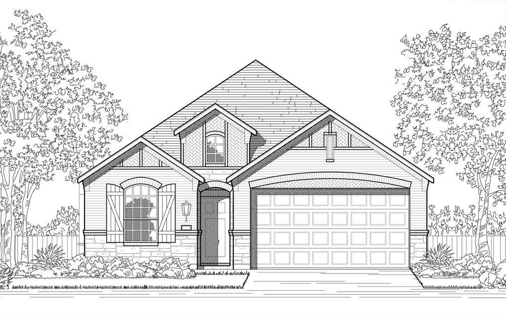 3513 Oak Leaf Court - Photo 1