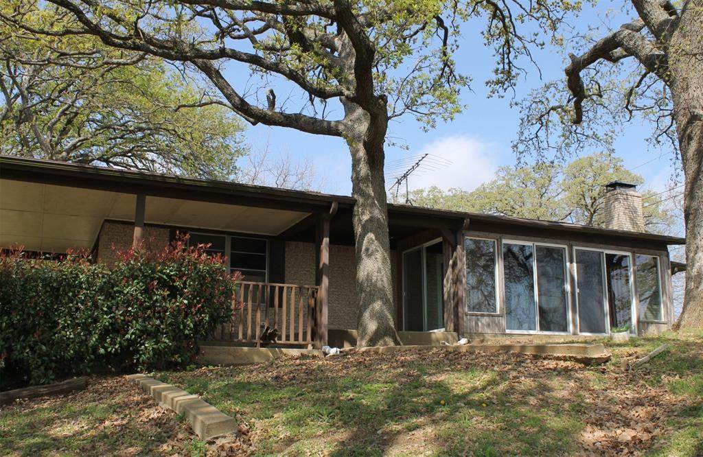 313 Mary Joe Road - Photo 1