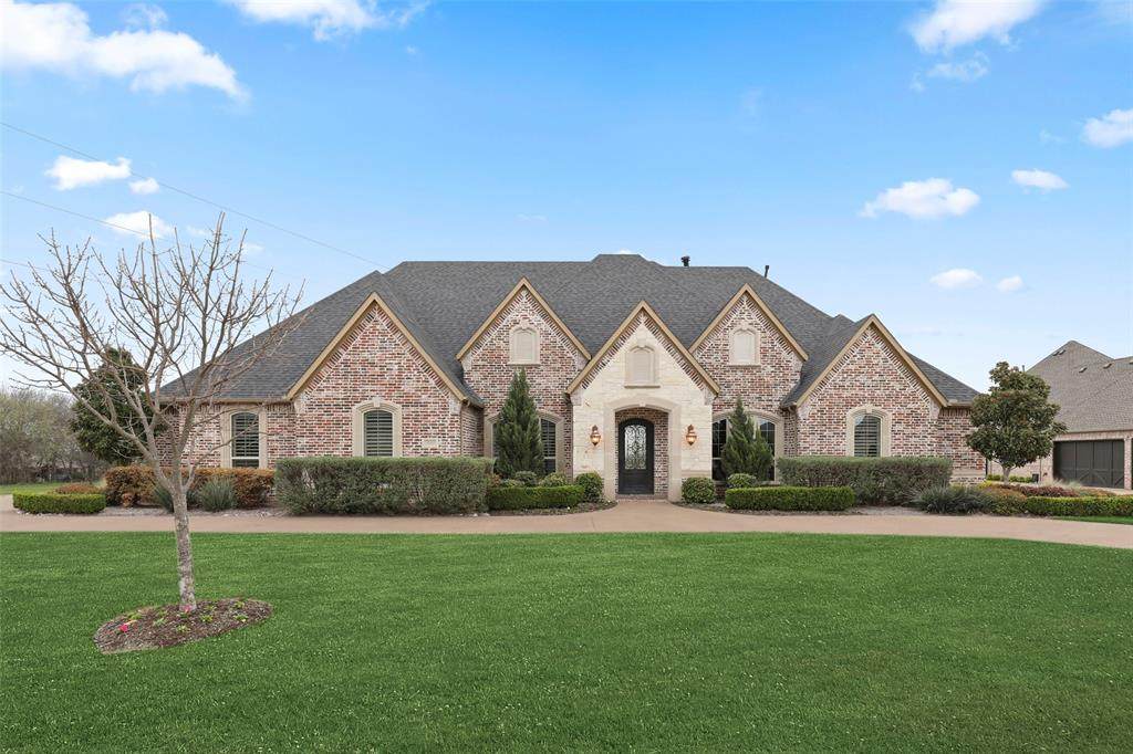 2061 Woodhaven Drive - Photo 1