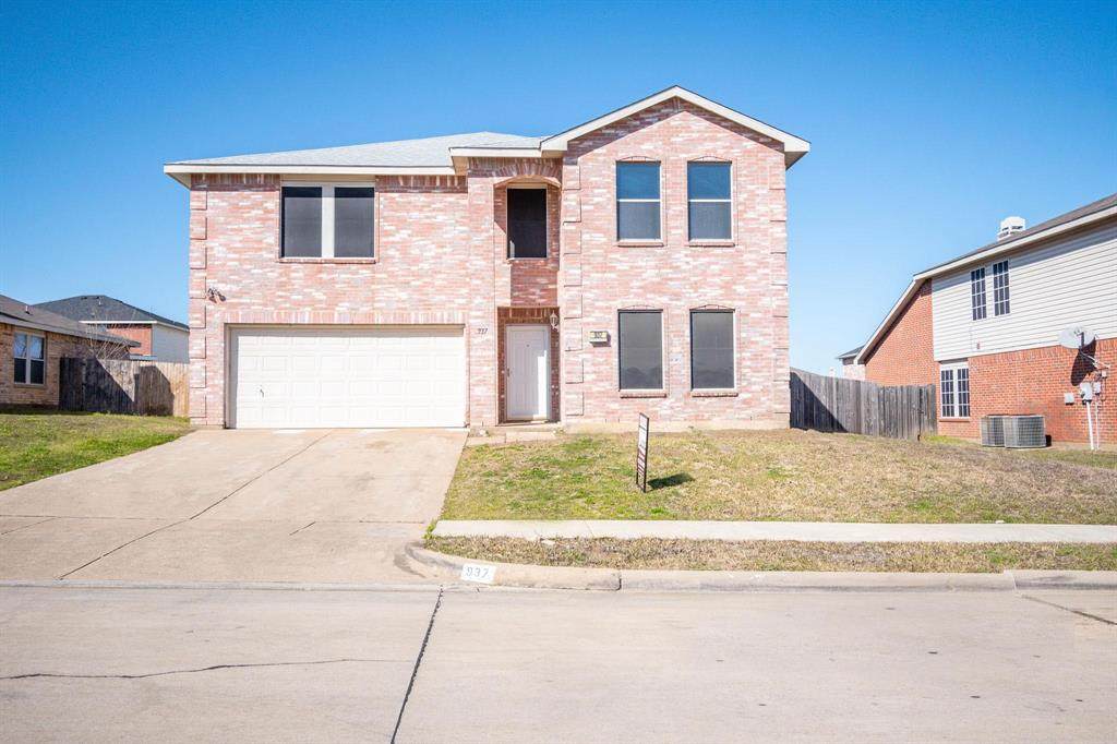 937 Dunkirk Lane - Photo 1