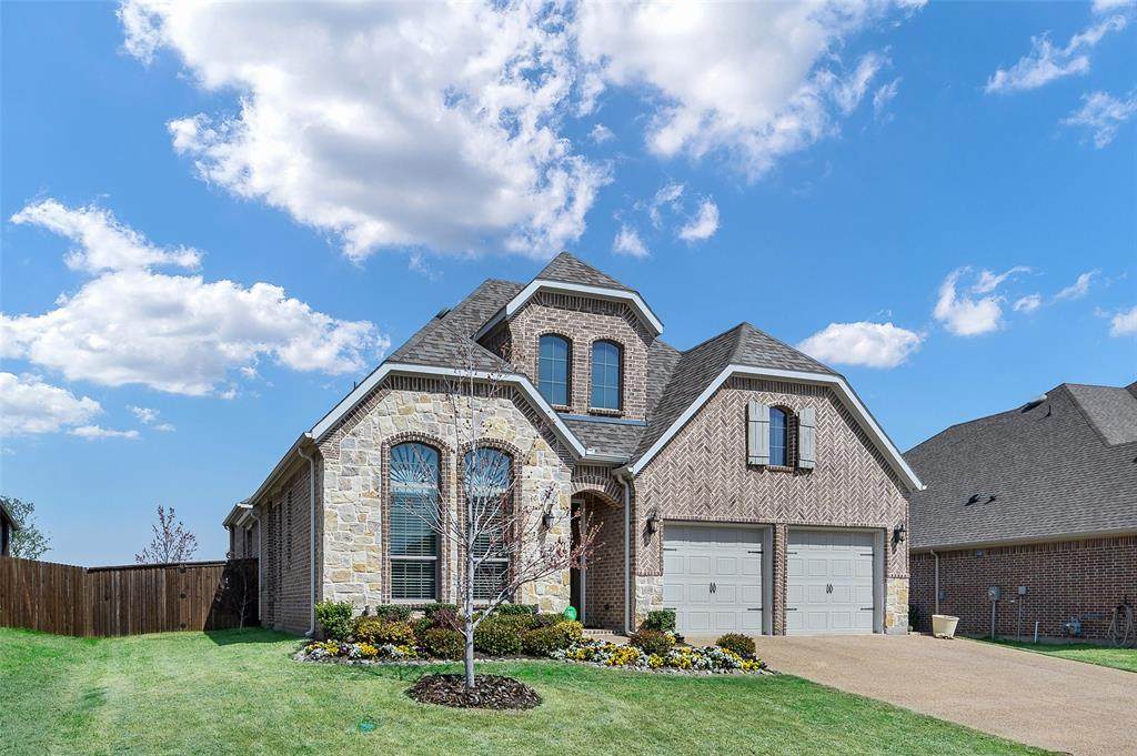3404 Drysdale Parkway - Photo 1 3404 Drysdale Parkway - Photo 1