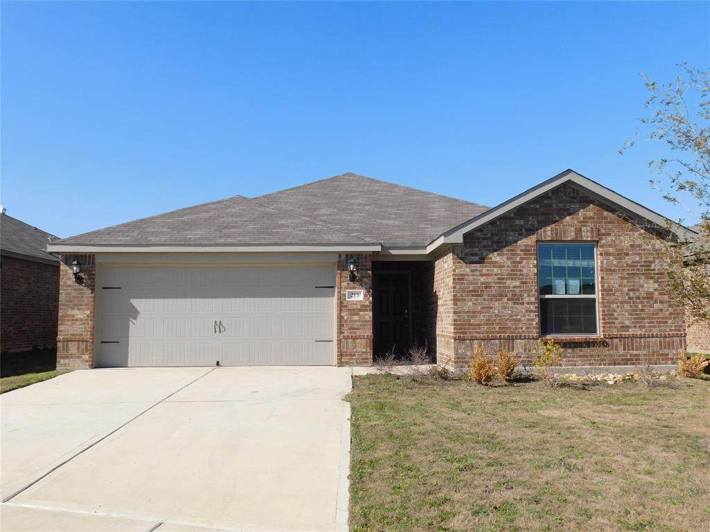 213 Kennedy Drive - Photo 1