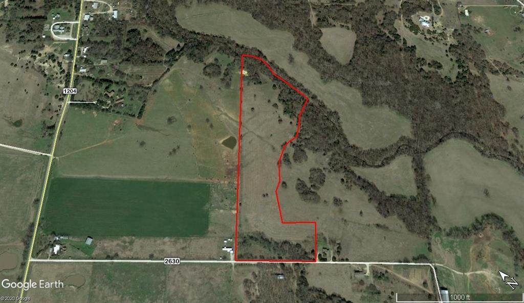 264 County Road 2630 - Photo 1