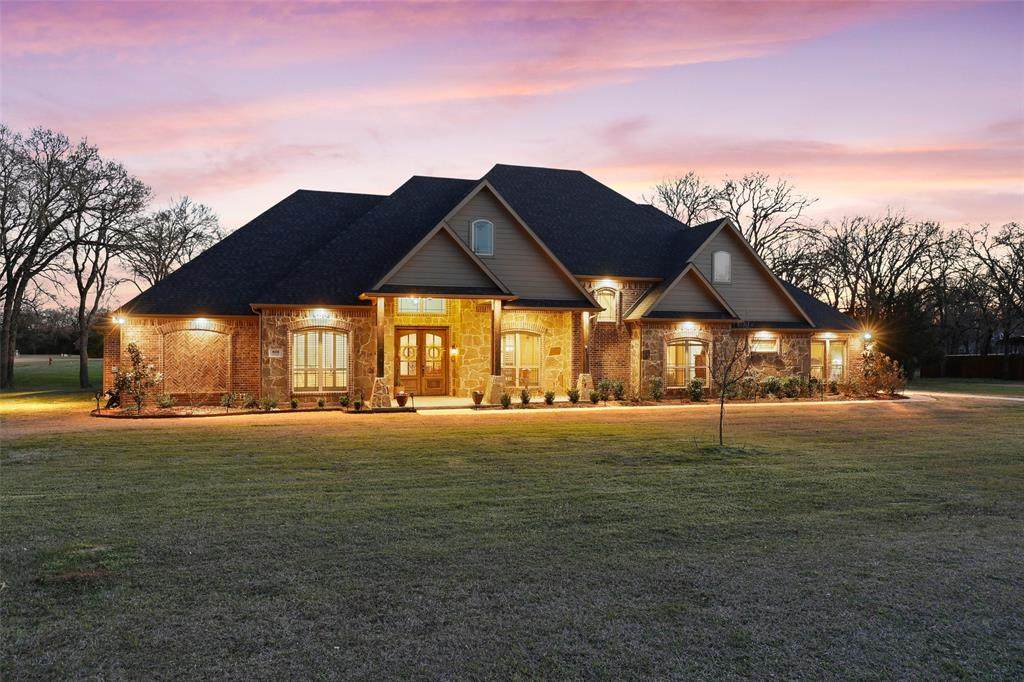 325 Lanier Road - Photo 1