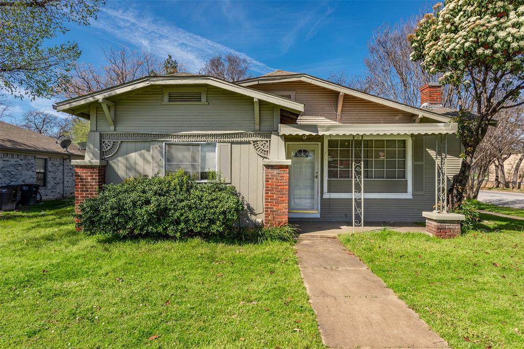 2021 Sylvania Avenue - Photo 1 2021 Sylvania Avenue - Photo 1