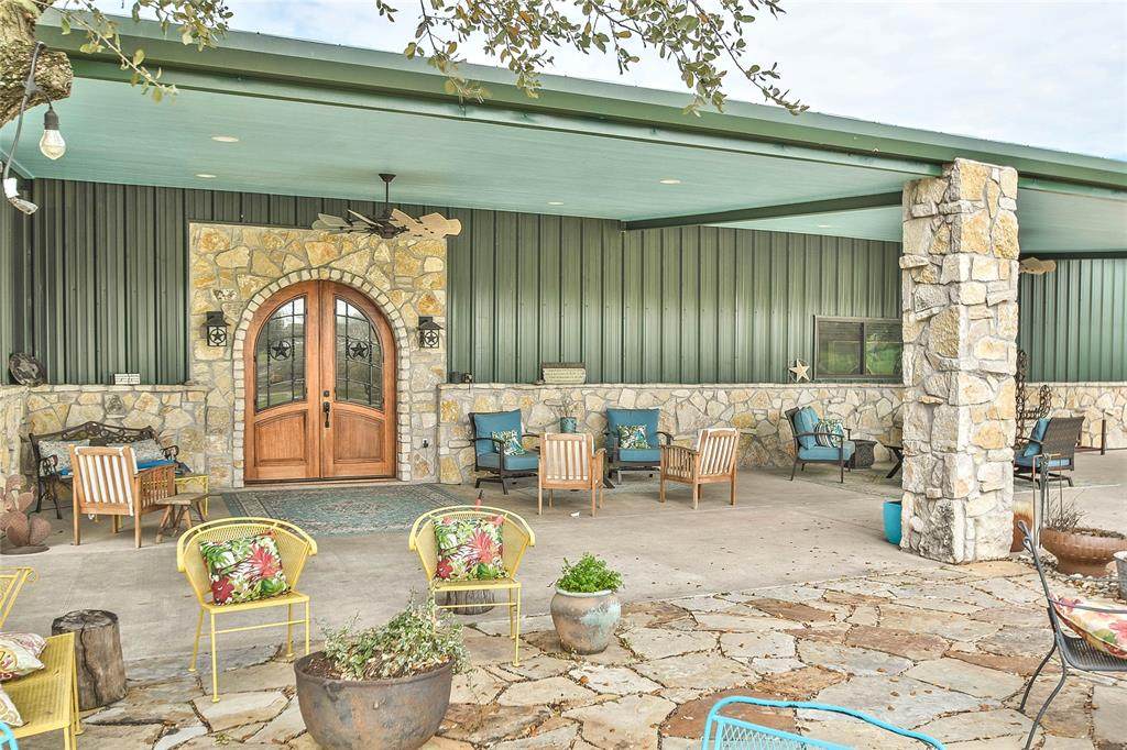 201 Marigold Court - Photo 1
