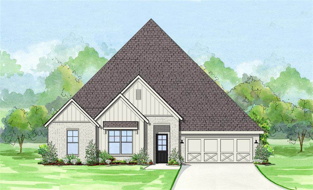 752 Tallgrass Drive - Photo 1