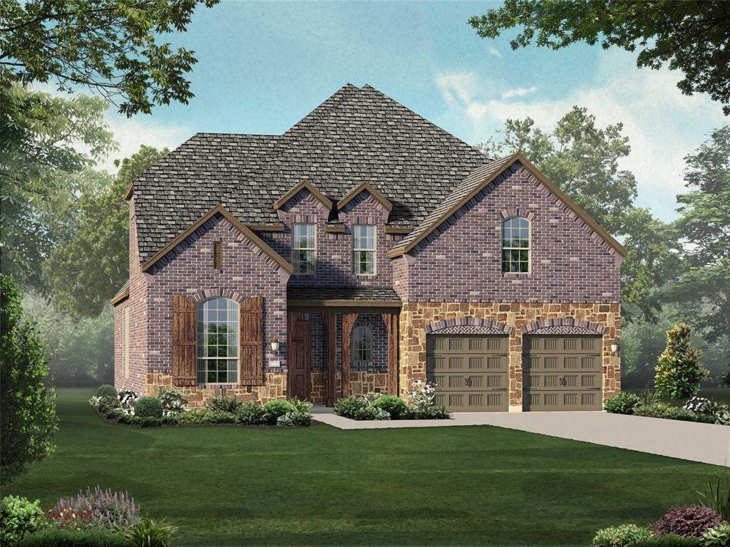 871 Agave Drive - Photo 1