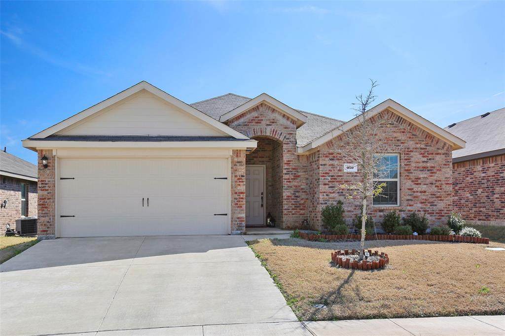 950 Decker Drive - Photo 1