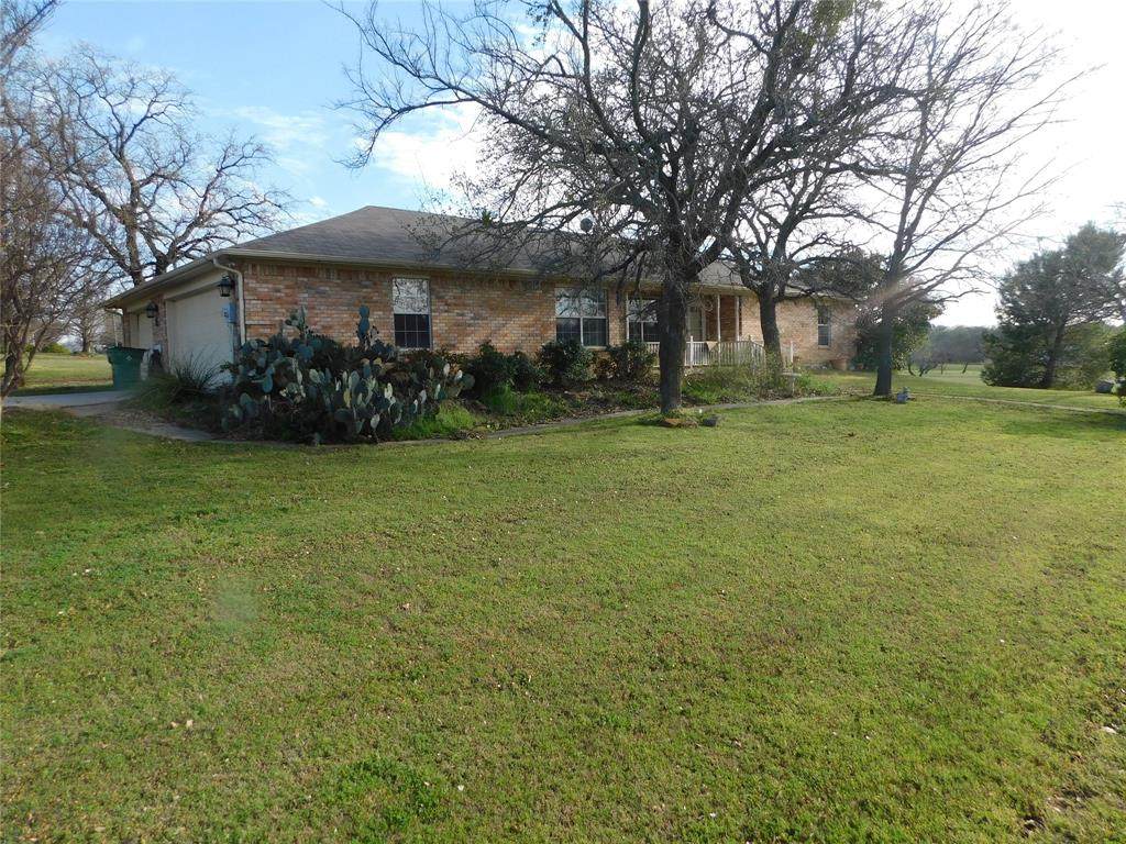 125 Tryall Court - Photo 1 125 Tryall Court - Photo 1