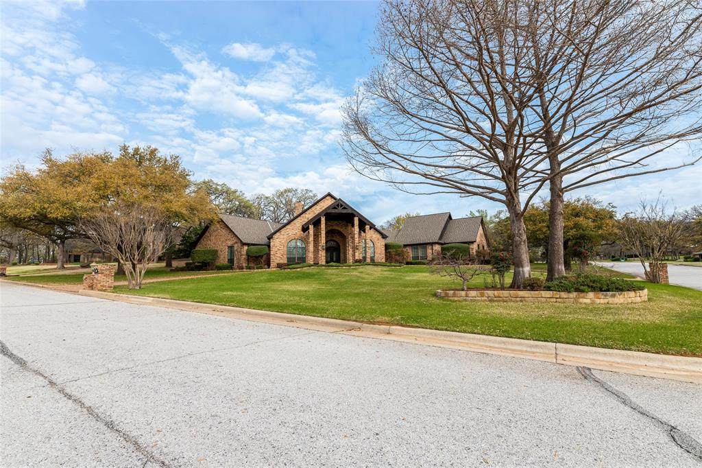 1020 Diamond Boulevard - Photo 1