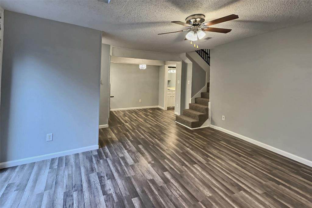 333 Melrose Drive - Photo 1