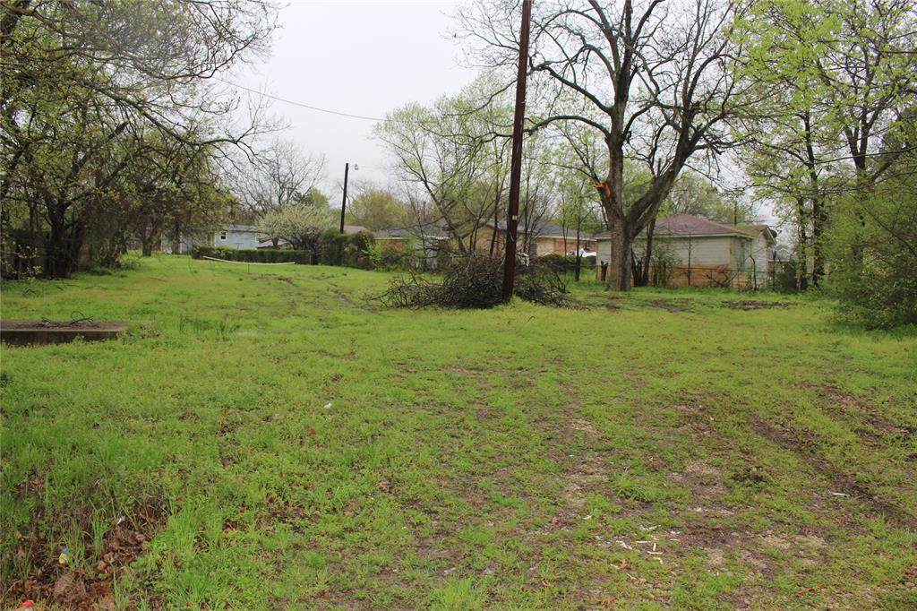 511 Bradshaw Street - Photo 1