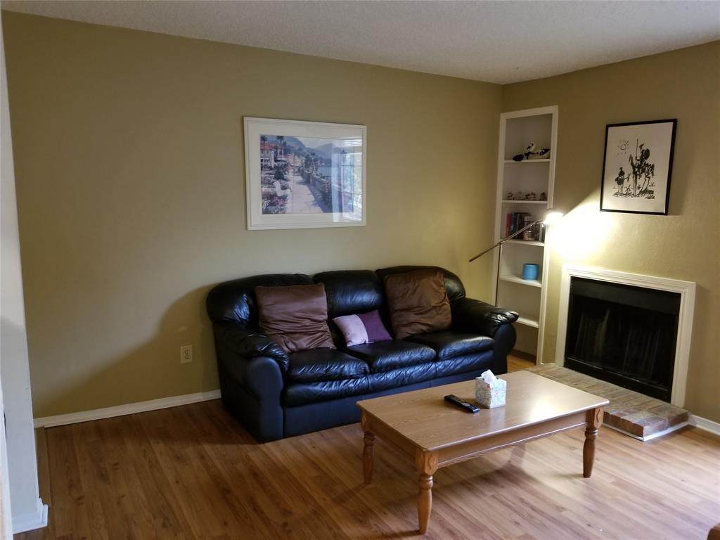 18333 Roehampton Drive - Photo 1