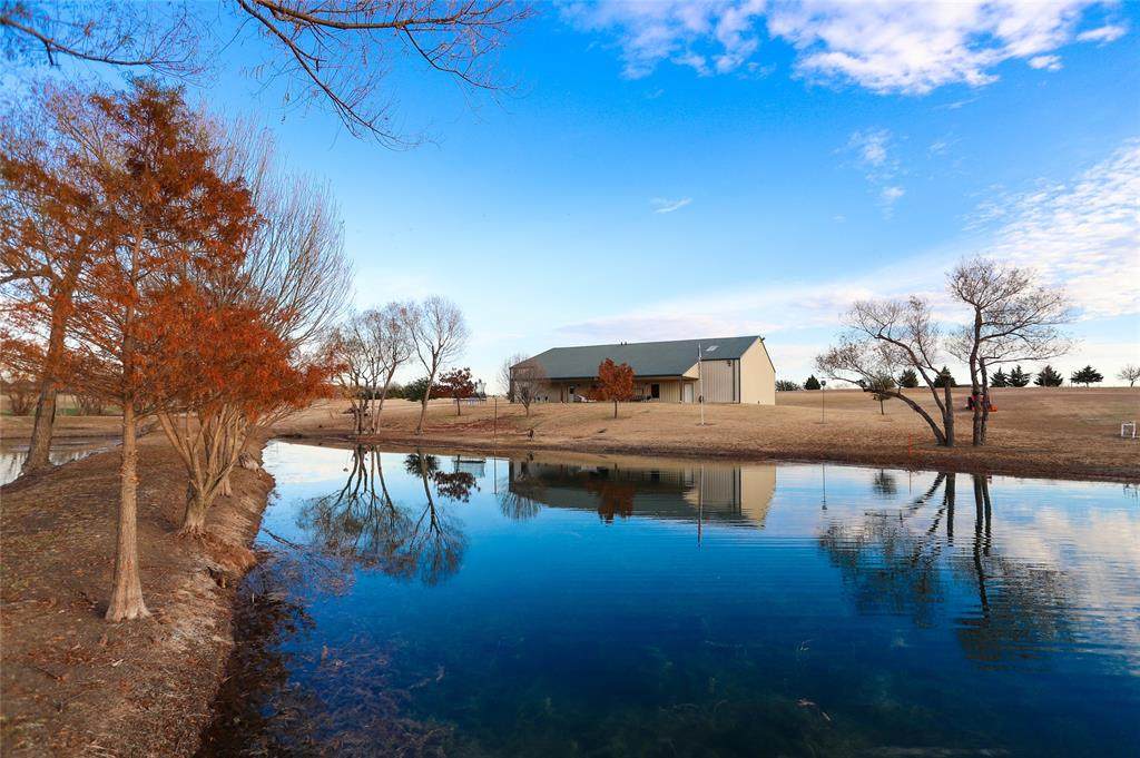 1088 Rabbit Ridge Road - Photo 1