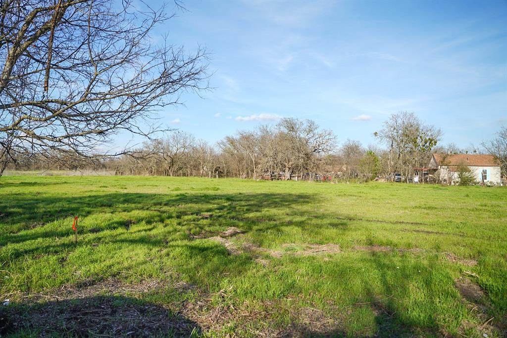 TBD Tremont - Photo 1