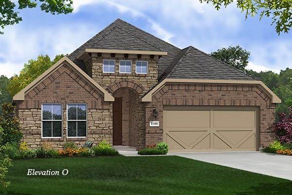 12145 Blackburn Way - Photo 1 12145 Blackburn Way - Photo 1