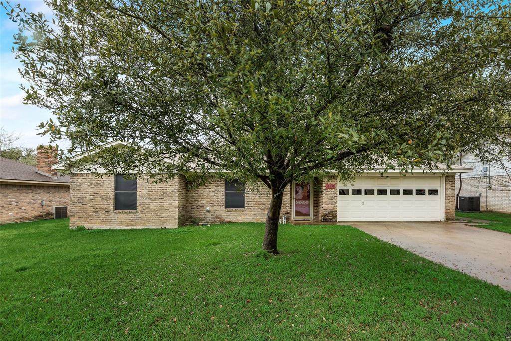 516 Wesley Drive - Photo 1