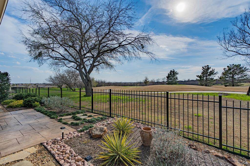 6585 Festival Lane - Photo 1