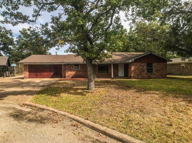 2809 Mccarley Drive - Photo 1