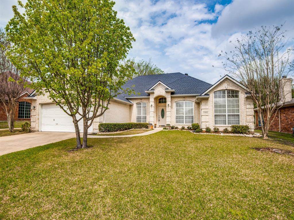 11302 Harbor Road - Photo 1